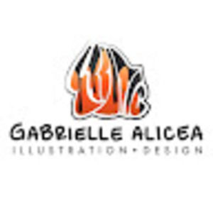 Meet your Posher, Gabrielle